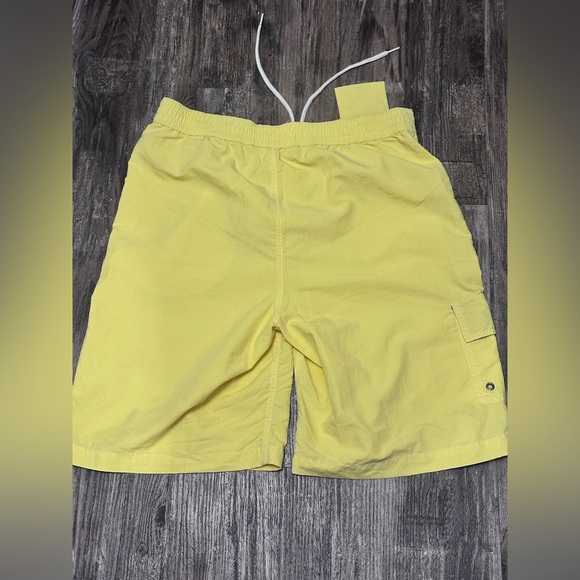 Polo Ralph Lauren Swim Trunks Size Small - Picture 2 of 5